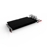PATCHBOX .one / Frame