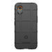 JLC Samsung Xcover 7 Oxford Case