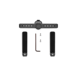 DJI CP.RN.00000065.01 video stabilizer accessory Black Ronin-SC