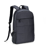 Spire Backpack Black notebook case 39.6 cm (15.6")