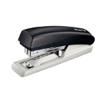 Leitz NeXXt Stapler 5517, 10 sheets