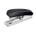 Leitz NeXXt Stapler 5517, 10 sheets
