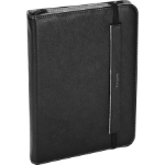 Targus THZ06902US e-book reader case Black, Gray