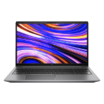 HP ZBOOK POWER G10 R7-PRO7840HS 15.6" TOUCH 1X16GB DDR5 512GB RTX A1000 6GB IR FP W11P 3YR