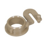 Canon RC2-0297-000 reserveonderdeel voor printer/scanner