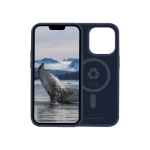 dbramante1928 Monaco - iPhone 14 Pro - Pacific Blue