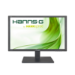 Hannspree Hanns.G HE 225 DPB 54.6 cm (21.5") 1920 x 1080 pixels Full HD LED Black