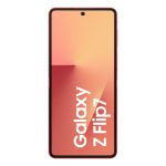 Samsung Galaxy Z Flip7