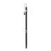 APC EPDU2116SMBO PDU 24 tomada(s) CA 0U Preto
