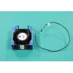HPE 644758-001 koelsysteem voor computers Ventilator 8 cm