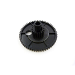 Fujitsu PA03575-Y019 printer/scanner spare part