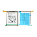 Samsung A525 A52 / A526 A52 5G Battery