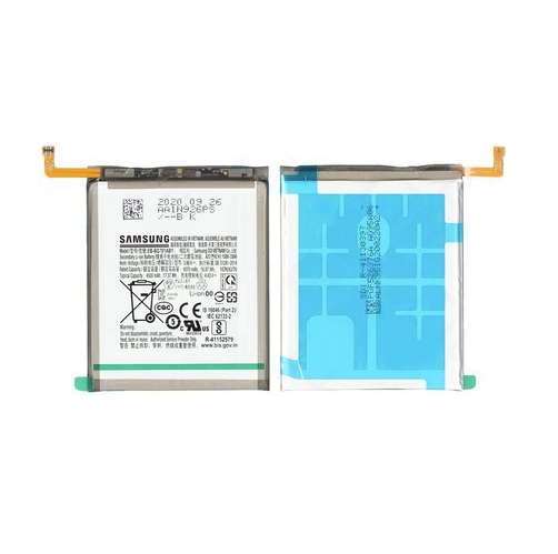 Samsung Genuine Samsung S20 FE / G780 | Replacement Battery | Service