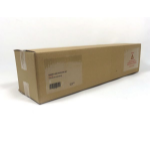 Data Direct Konica Minolta C308 458 Dev Mag Universal DV313M DV619M Br Box OEM