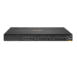 JL709C - Network Switches -