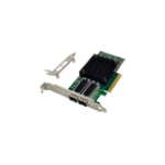 ATGBICS 817753-B21-C network card Internal Ethernet 25000 Mbit/s