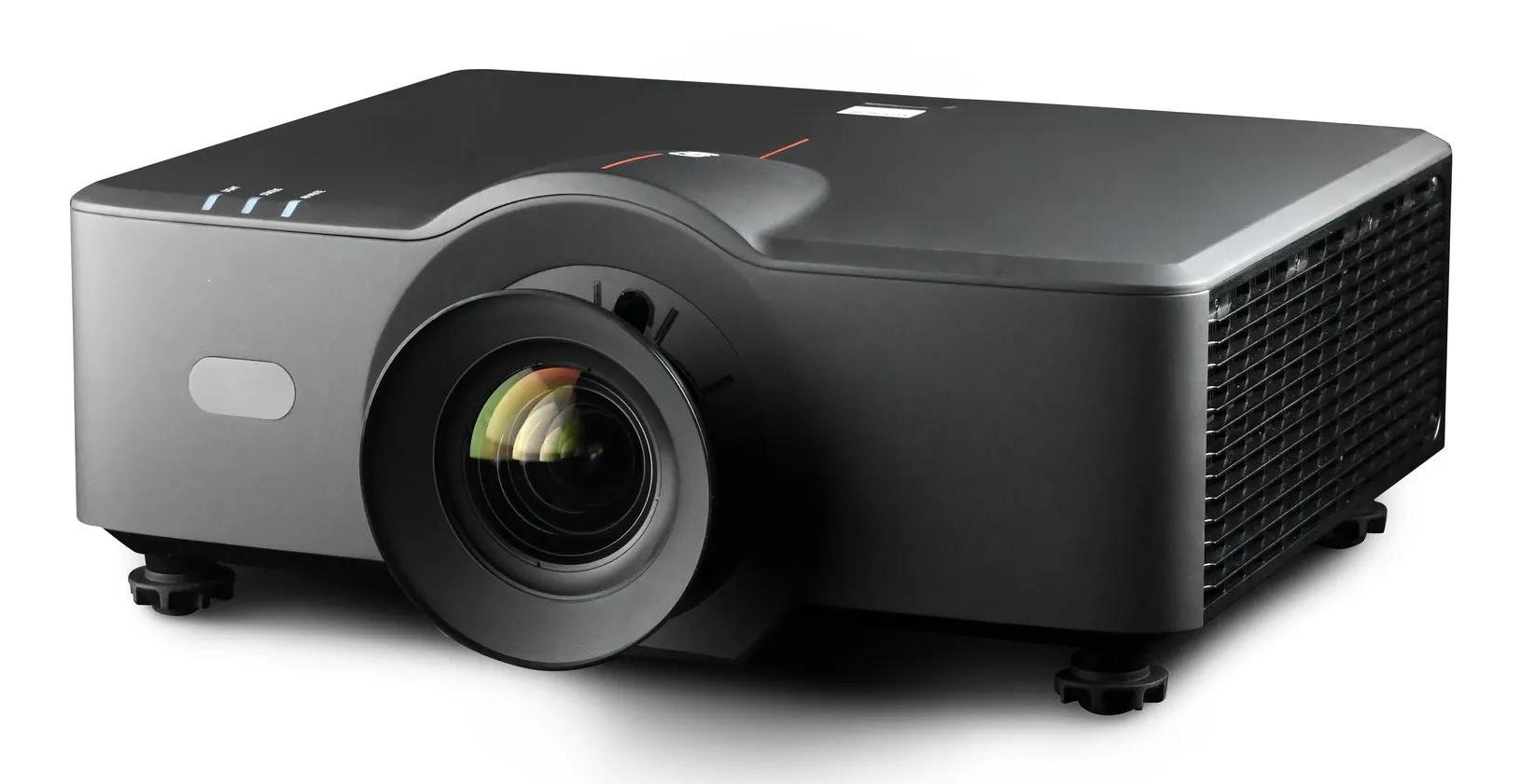 G50-W8 Projector thumbnail