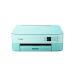 Canon PIXMA TS5353a Inkjet A4 4800 x 1200 DPI Wi-Fi