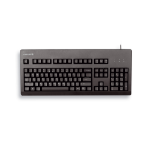 CHERRY G80-3000 keyboard Universal USB QWERTY US English Black