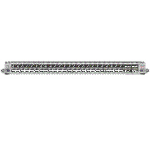 Cisco N9K-X9464PX network switch module Gigabit Ethernet