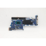 Lenovo Moherord for Lenovo