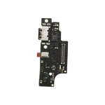 Xiaomi EU Product - Redmi Note 13 Pro Charging Board