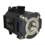 CoreParts ML12821 projector lamp 370 W