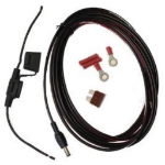 Zebra 300039 dockingstation voor mobiel apparaat Tablet Zwart