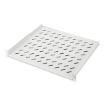 Digitus DN-97614 rack-toebehoren