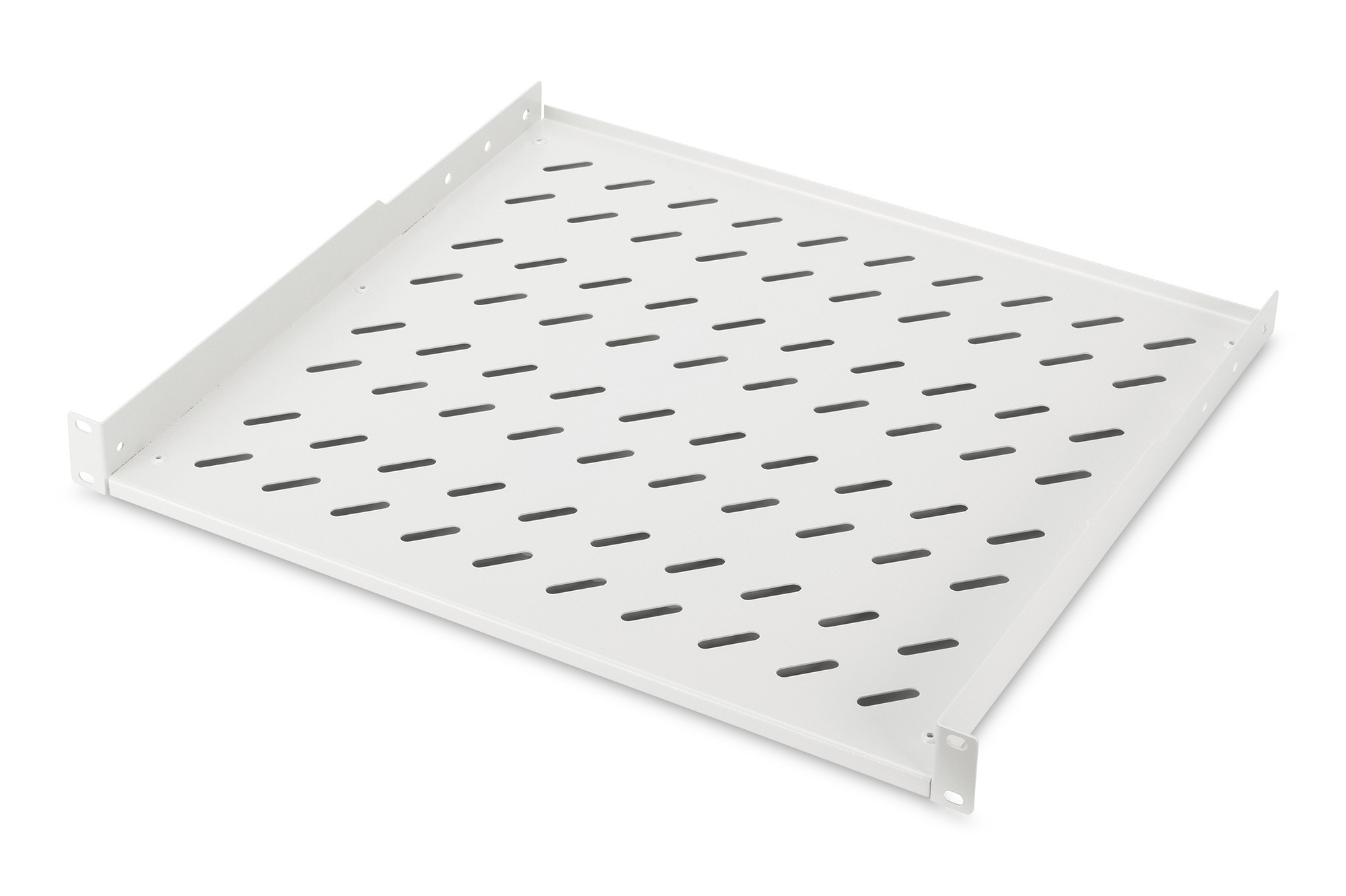 Digitus Shelf for Fixed Installation in 483 mm (19") Cabinets