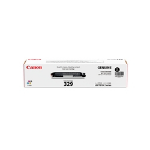 Canon 329 BK Original Black 1 pc(s)