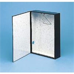 WHITEBOX WHITE BOX BOX FILE FOOLSCAP PK10