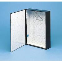 WHITEBOX+WHITE+BOX+BOX+FILE+FOOLSCAP+PK10