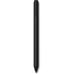 Microsoft Surface NVZ-00003 stylus pen 20 g Black