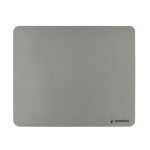 GEM bird MP-S-G mouse pad, microguma, grey