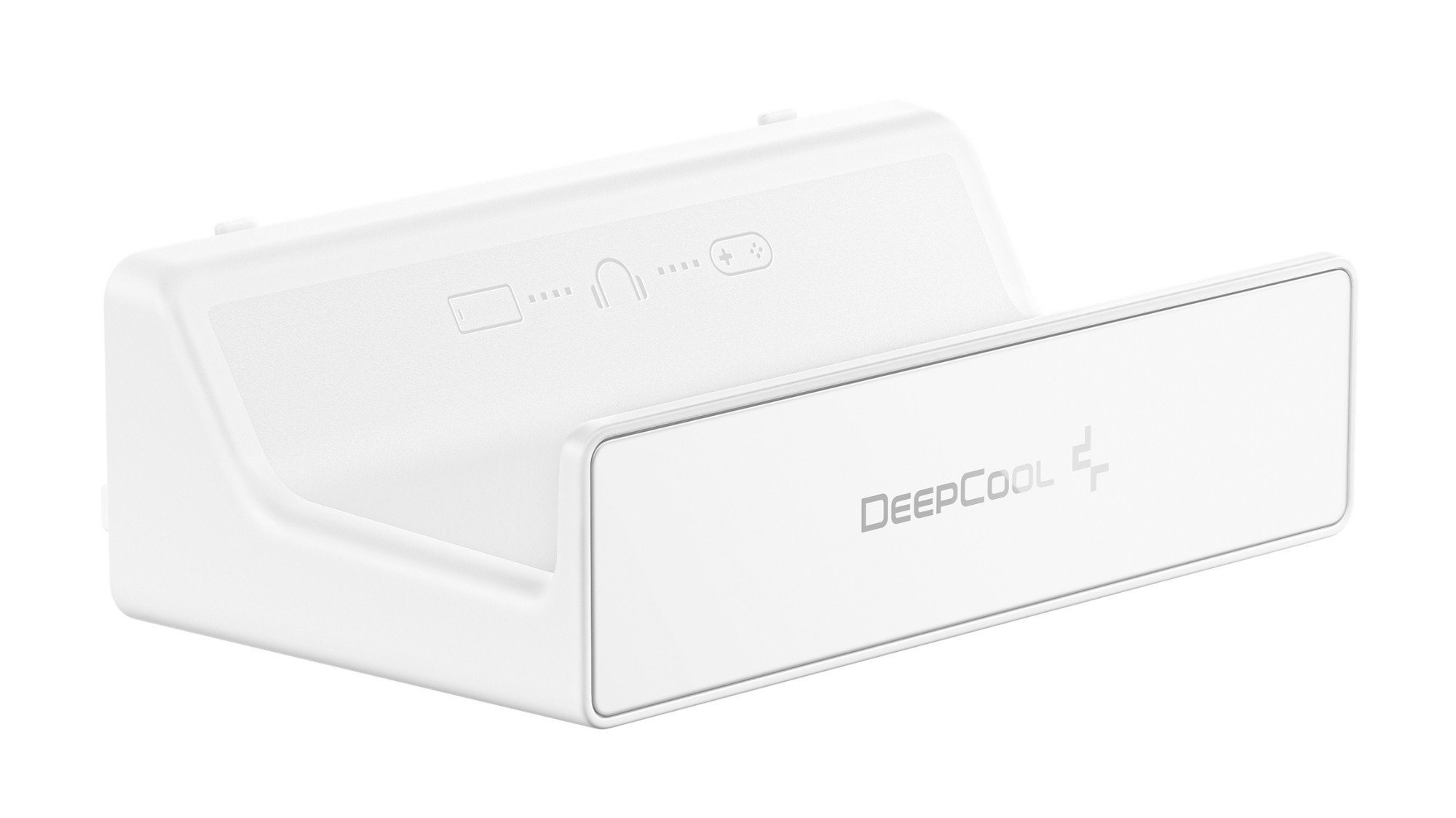 DeepCool HB-01 Headphone holder