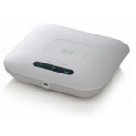 Cisco WAP321 300 Mbit/s Power over Ethernet (PoE)