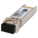 455886-B21 - Uncategorised Products, Network Transceiver Modules -