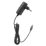 Sony Standard Charger CST-13 Indoor Black