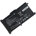 CoreParts Laptop Battery for HP