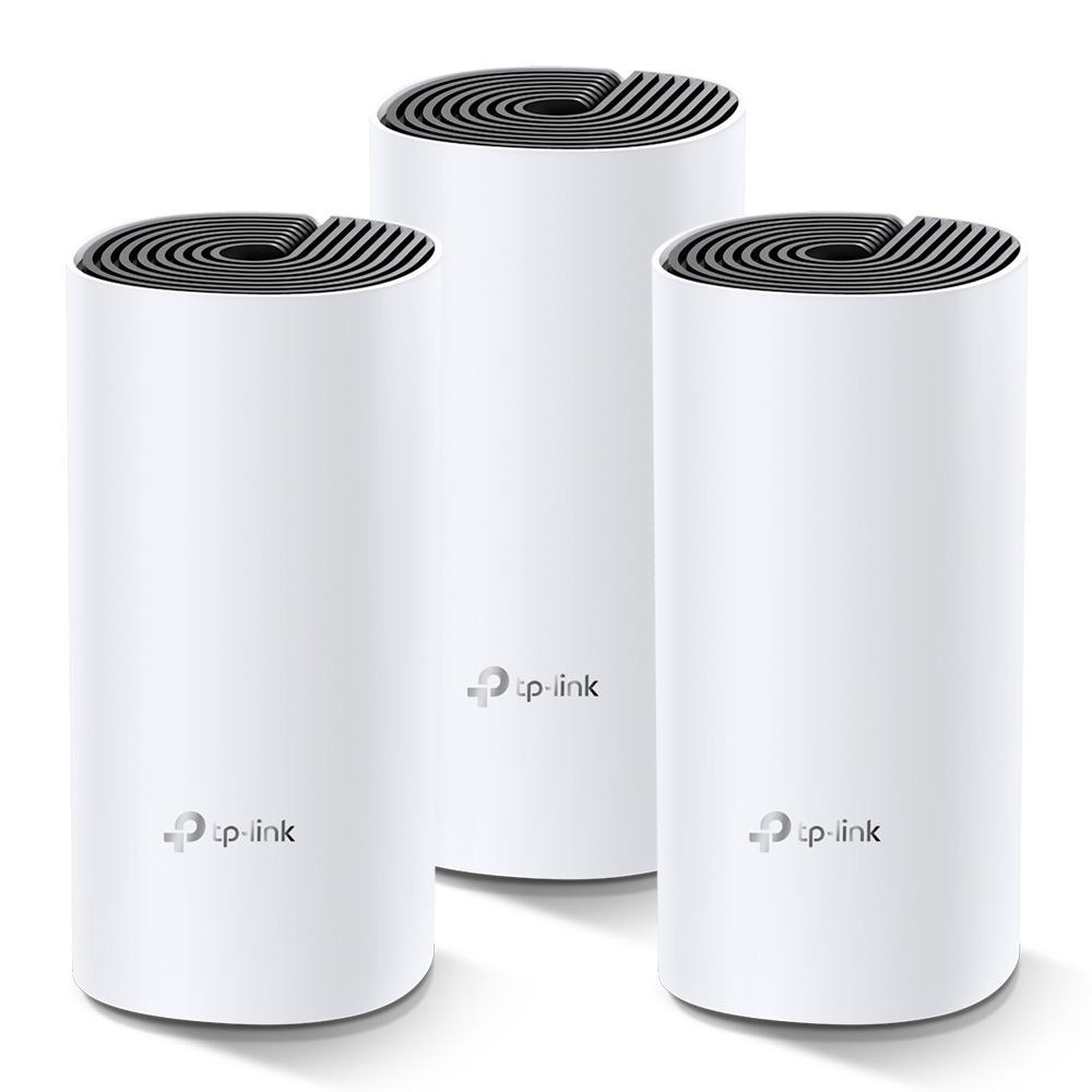 TP-Link AC1200 Dual-band (2.4 GHz / 5 GHz) Wi-Fi 5 (802.11ac)...