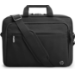 HP 15.6 inch Professional Laptop Bag - Black
