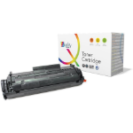 CoreParts Toner Black 7616A005AA