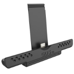 RAM Mounts RAM-GDS-OT1U montagekit