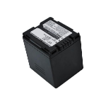 CoreParts MBXCAM-BA160 camera/camcorder battery Lithium-Ion (Li-Ion) 2160 mAh