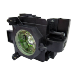 Diamond 003-120531-01-DL projector lamp 275 W NSHA