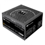 Thermaltake Toughpower GF1 TT Premium power supply unit 750 W 24-pin ATX ATX Black