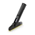 Kärcher 2.863-334.0 stoomreinigeraccessoire Borstelset