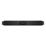 HP Poly Studio V12 USB Video Bar No Power Supply