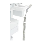 Ergotron 97-911 multimedia cart accessory